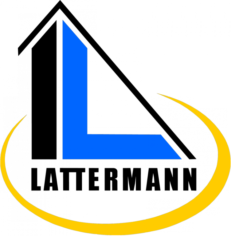 tl_files/reitanlage/Bilder/2014/DT/Logos/Logo-Lattermann.png